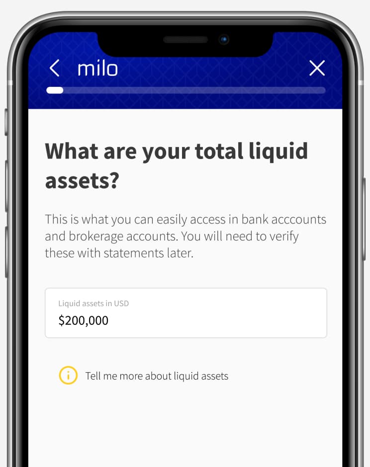 liquid-assets-app-example